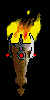 flamme1[1].gif
