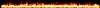 firewal[1].gif