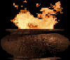 firepot.gif