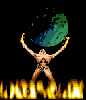 firedemon.gif