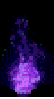 fire9.gif