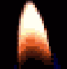 fale.gif