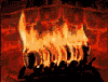 duraflame[1].gif