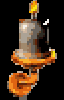 candleleft.gif