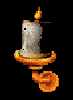 candle.gif
