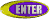 y_entersm_w.gif