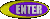 y_entersm_b.gif