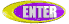y_entermed_w.gif