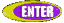 y_entermed_b.gif