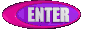 p_enterbig_b.gif
