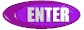 p_enter3_w.gif