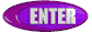 p_enter2_w.gif