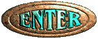 enterstone.gif