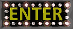 entersign.gif