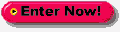 enterred.gif