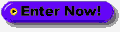 enterpurp2.gif