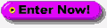 enterpurp.gif
