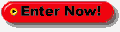 enterpred2.gif