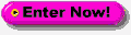 enterpinkl.gif