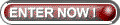 enternow_w.gif