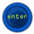 entermed.gif