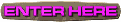 enterhere.gif