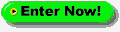 entergrn.gif