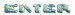 enterclouds.gif