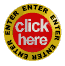 enter2sm_w.gif