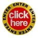 enter2big_w.gif