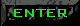 enter2.gif
