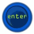 enter.gif