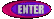 c_entersm_b.gif