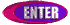 c_entermed_w.gif