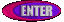 c_entermed_b.gif