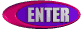 c_enterbig_w.gif