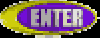y_entersm_w.gif