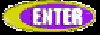 y_entermed_b.gif