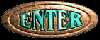 enterstone.gif