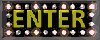 entersign.gif