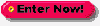 enterred.gif