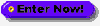 enterpurp2.gif