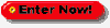enterpred2.gif