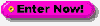 enterpinkl.gif