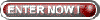 enternow_w.gif