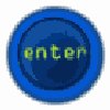 entermed.gif
