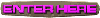 enterhere.gif