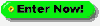 entergrn.gif