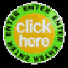 entergreensm_b.gif