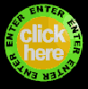 entergreenbig_b.gif